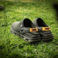 Vass E-Bac Trainers Edition 2